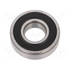 6204-2RSH/C3 SKF 6204-2RSH/C3 SKF