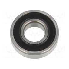 6204-2RSH SKF 6204-2RSH SKF