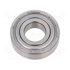 6203-2Z/C3 SKF 6203-2Z/C3 SKF