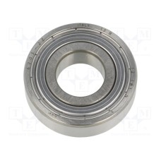 6203-2Z SKF 6203-2Z SKF