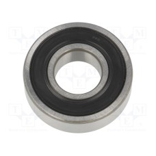 6203-2RSH/C3 SKF 6203-2RSH/C3 SKF