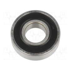 6203-2RSH SKF 6203-2RSH SKF