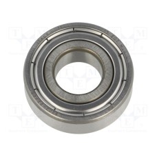 6202-2Z/C3 SKF 6202-2Z/C3 SKF
