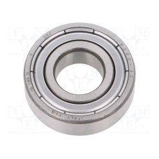 6202-2Z SKF 6202-2Z SKF