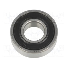 6202-2RSH/C3 SKF 6202-2RSH/C3 SKF