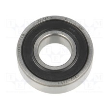 6202-2RSH SKF 6202-2RSH SKF