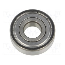 6201-2Z/C3 SKF 6201-2Z/C3 SKF