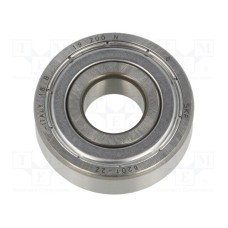 6201-2Z SKF 6201-2Z SKF