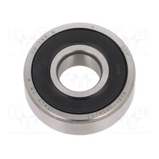 6201-2RSH/C3 SKF 6201-2RSH/C3 SKF