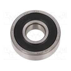6201-2RSH SKF 6201-2RSH SKF