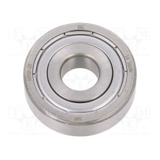 6200-2Z SKF 6200-2Z SKF