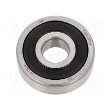 6200-2RSH SKF 6200-2RSH SKF