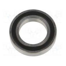 61905-2RS1 SKF 61905-2RS1 SKF