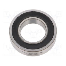 61904-2RS1 SKF 61904-2RS1 SKF