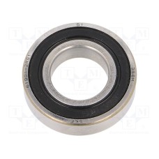 61901-2RS1 SKF 61901-2RS1 SKF