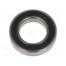 61801-2RS1 SKF 61801-2RS1 SKF