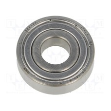 609-2Z SKF 609-2Z SKF