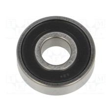 609-2RSH SKF 609-2RSH SKF