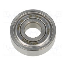 608-2Z/C3 SKF 608-2Z/C3 SKF