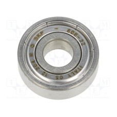 608-2Z SKF 608-2Z SKF