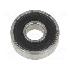 608-2RSH SKF 608-2RSH SKF