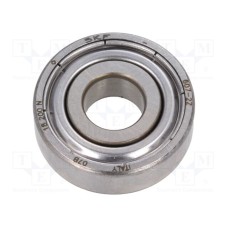607-2Z SKF 607-2Z SKF