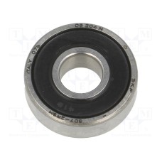 607-2RSH SKF 607-2RSH SKF