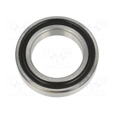 6010-2RS1 SKF
