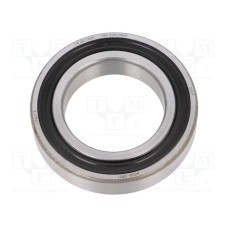 6009-2RS1 SKF