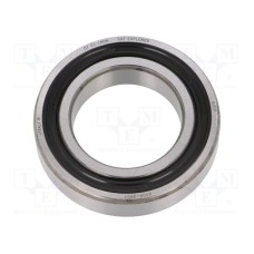 6008-2RS1 SKF