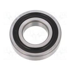 6007-2RS1 SKF