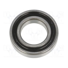 6006-2RS1/C3 SKF