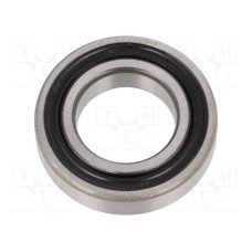 6006-2RS1 SKF