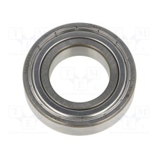 6005-2Z SKF