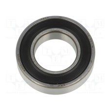 6005-2RSH SKF