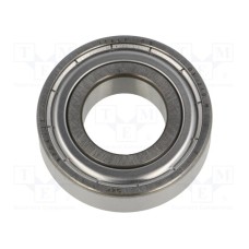 6004-2Z SKF