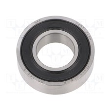 6003-2RSH SKF