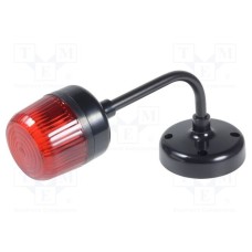 SO-AD1_CZ_K_125/C SO-AD1_CZ_K_125/C