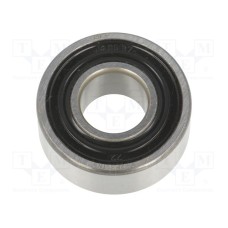 2202 E-2RS1TN9 SKF