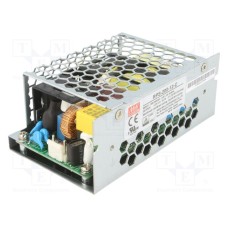 RPS-200-12-C RPS-200-12-C