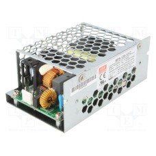 RPS-120-12-C RPS-120-12-C