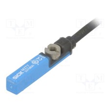 MZT7-03VPO-KU0 MZT7-03VPO-KU0