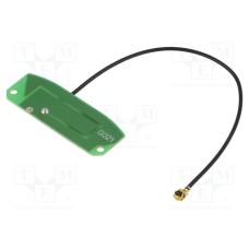 GSM-ANT021 GSM-ANT021