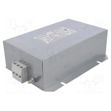 FMAC-0932-2510 FMAC-0932-2510