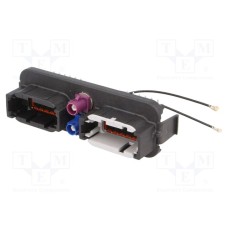 DTM 13-12PA-12PB-R201 DTM 13-12PA-12PB-R201