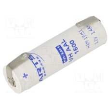 VH AAL 1500 VH AAL 1500