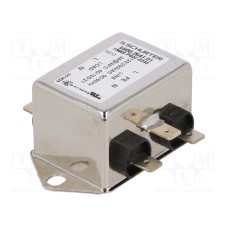 5500.2641.01 5500.2641.01