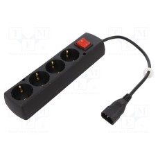 5907570032507 5907570032507