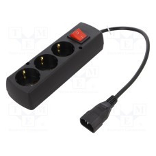 5907570032491 5907570032491