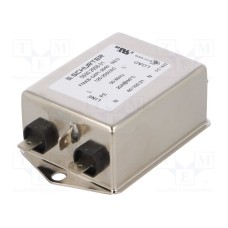 5500.2656.01 5500.2656.01